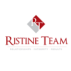 The Ristine Team, Keller Williams Realty Infinity logo